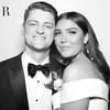 caitlintoomey